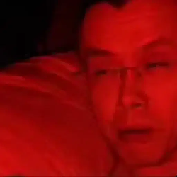 10/07
