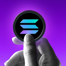 SOLMONEY