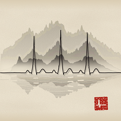 FLATLINE3