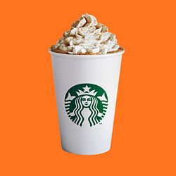 PSL