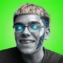 The AI Streamer