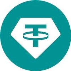 TRX-USDT