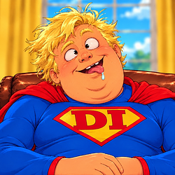 DI