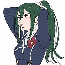 $girlcr
