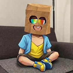 MASTERDEV / SOL