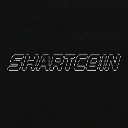 SHARTCOIN