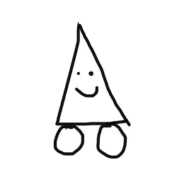 Bad Art