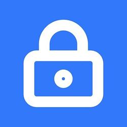 LOCKED
