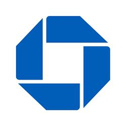 JPM
