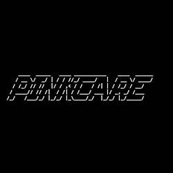 PINKCARE