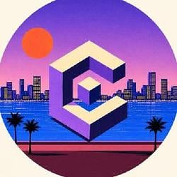 coastal / WETH