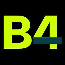 Bluefield4NVDA