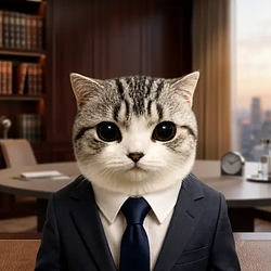 CEO