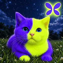 FLAPCAT