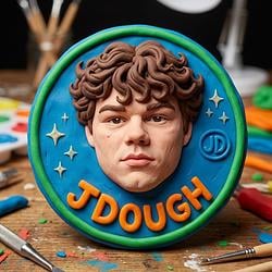 JDOUGH