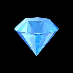 💎
