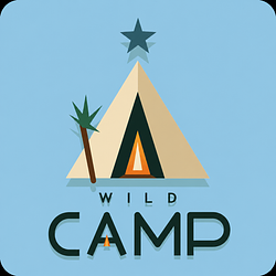 WILDCAMP