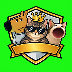 Memesocial