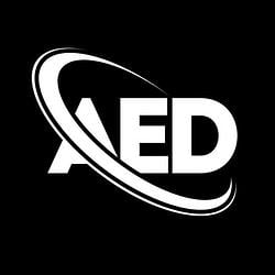 AEED / SOL