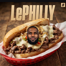 LePHILLY / SOL