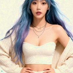 LUNA1 / WETH