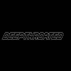 DEEPTHROATED