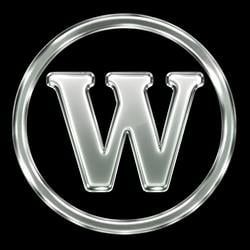 Wcoin