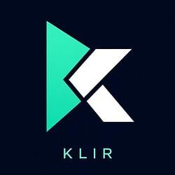 Klir