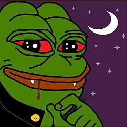 VAMPEPE