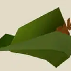 HAT / USDG