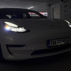 SOL