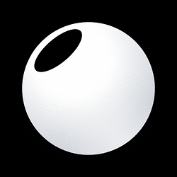 ORB