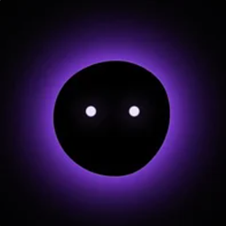 VANTA