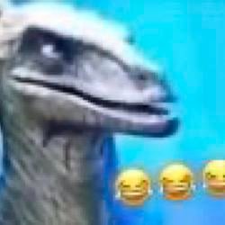 DinoCoin