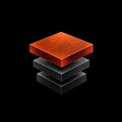 STACK