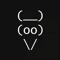 Cowsay / SOL