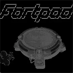 Fartpad