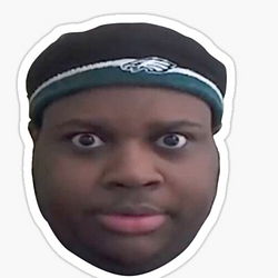 EDP445