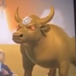BNBULL