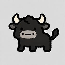Buller