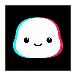 MUSESTREAM