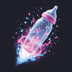 BMILK