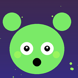WAAQ