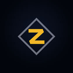 ZECBASE / WETH