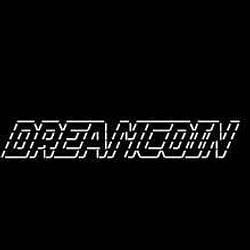 DREAMCOIN / SOL