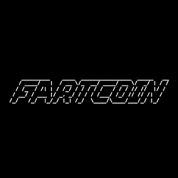 Fartcoin