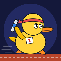 BDUCK