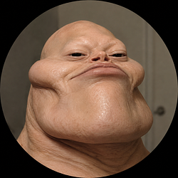MGGD