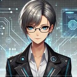DATA