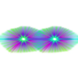 LASER